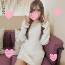 【首次拍攝】【露面】【生中】 SSS級最强風格美女的可愛口交和中出做愛！！