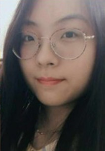 大奶萌妹被前男友套路錄制裸體視頻全方位展示身體,分手後故意發給現任