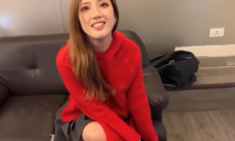 台灣鬼才色情導演「走馬探花」「恩凱Enkai」全球特別嫖娼企劃 絕美高顏值！約操高冷日系天使容顏長腿櫻花妹