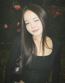 氣質正妹拿棒棒自慰紓解寂寞