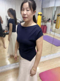 海角大神舅媽的愛情故事 訓練老A8 送給我爸操 洗腦調教我媽 我爸性癮癮比我大