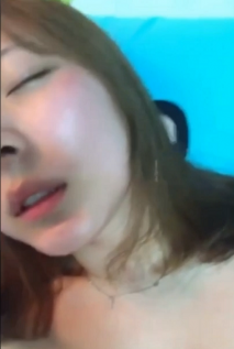 櫃姐自嗨視頻分手後被渣男炫耀分享流出