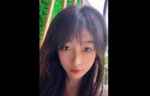 反差婊女友做愛流出