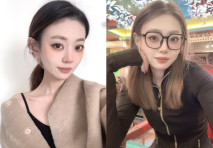 越是高冷的女孩子，拿下之後在床上對你越主動，人前高冷的極品人妻主動張開M腿迎接大雞巴衝擊 直接把她幹到高潮