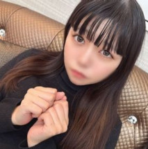 懷孕。願望♡中出。認真的聲音。大學生最初拒絕。但最終還是墮落了。哦♡