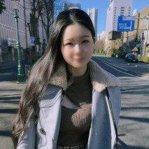 今天是安全日哦❤長笛演奏者的F罩杯小姐為我服務了。把主人的中出全部吸收❤【無】