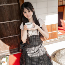 露臉！ 限定版！變態願望的白皙Fcup美巨乳女大學生！！ 對羞耻心感到興奮不，很難相信她是一名女大學生，並且射在她美麗的豐滿身體裡！！