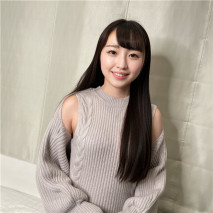 試著出租一下未來吧？喜歡接吻的粉絲們也希望在中出之後進行口交掃除！