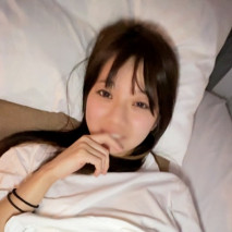 暑假中的學生妹 i 我試著“素顏性愛攝影了”偶像級的容貌。