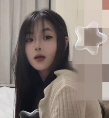 探花【成昆】今天約了一個微胖類型的妹子上下粉嫩毛毛只有幾根饅頭戶型 後入準備拔套被發現了有點尷尬