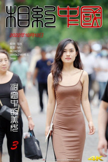 《最新流出國模私拍》2022年老牌唯美女體藝術攝影相約中國【極品身材模特-莎絲-洞窟中的女人裸身與著衣的反差對比】