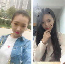 【2023年白金泄密】，反差婊曾譯萱，被變態金主羞辱折磨虐待，男人讓女孩喝尿，女孩搖頭哀求不要， 然後給磕頭哀求。羞辱折磨百般虐待