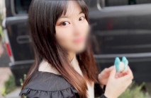 《MVP史上第一次！》《稀有度100%》在東京都內大小姐大學生的經驗極淺崎21歲MVP史上第一次成為比上一次更加貪婪旺盛的女孩！無法忘記的巨根，最後大量中出