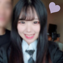 【無修正】露出制服・絕美少女・苗條的裸體。 用精子沾滿中出活塞！