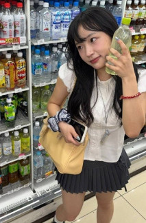 反差仙女 鄭雨煙 露臉情侶激戰狂歡