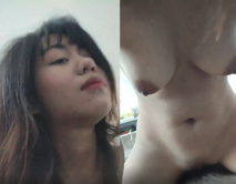 來 上來 騷女友聽說開幹 爬的比誰都快