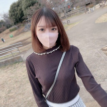 首次攝影・露臉！！Fcup接待靚女的變態！！！！ 搖晃巨乳的潮吹大洪水連續生中出！！