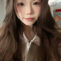 師範大學反差婊學生 周X麗 被炮友調教成乖乖母狗