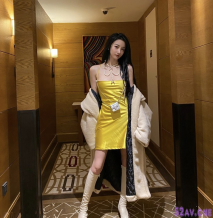 【網曝門事件】極品高顏值S身材178CM超模女神『高惠兒』大尺度性愛私拍流出 逆天長腿