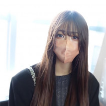 『完全露臉』『無』不會給我的的親朋好友看見吧？？ 想親自見面試著說！看起來很溫柔，想和你談談！ ←這樣的事