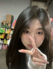 【真實良家反差自拍新作】2024年3月，學生妹外表清純，已經被四個男人操過，身材好腰細看經歷真是個騷貨