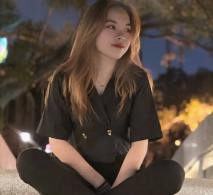 調教彰化雪乳妹子