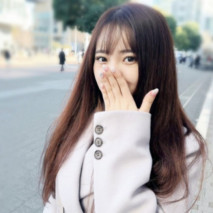 【無】和今年度最可愛的炮友約會！而且H罩杯超柔軟美巨乳！靈敏度120%超過10次射精了♥最後在床上大量中出！！