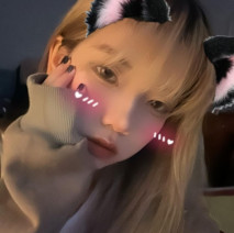 音樂系女友很會吹