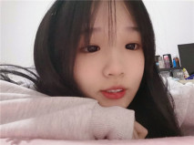 《百度雲泄密》可愛小姐姐和男友之間的秘密被渣男分手後曝光