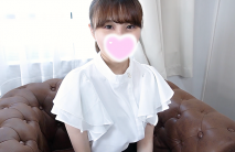 【美麗的小天使】某個夏日的純情故事。 成為大人的秘密。18歲