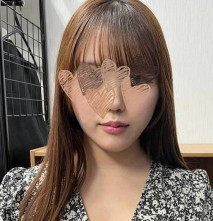 【露臉】【露臉】來面試的原地下偶像超可愛的19歲無經驗的JD，半强行進行了現場性愛訓練課，太興奮了，中出OK！來面試的原地下偶像超可愛的19歲無經驗的JD，半强行進行了現場直播，太興奮了，中出OK！