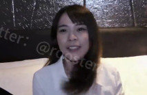 【2025年新品】，國產頂級淫啪組織【公雞俱樂部】付費長視頻，新人蔓蒂解鎖3P成就，有陰毛的女孩最美了