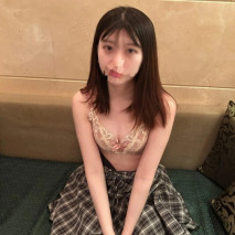 【初拍・本編完全露臉】成功拍攝了一位身高170公分的娛樂圈模特兒的珍貴性愛影片。