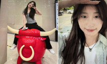 清純女大學生 劉茹 被富二代包養調教私密自拍泄露 絕美臉蛋配魔鬼身材！