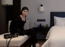 探花【普朗克】今天約了一個科技大學大二學妹 細致結碩果身材特別好大長腿奶子又特別堅挺飽滿插幾下就有白漿