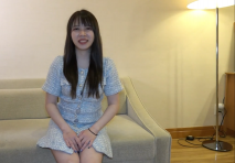 【無】與優雅的外表相反，超級色！ 不管怎麼說，大量的淫液都是非常色情的口交，人不能從外表來判斷…、