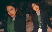 美女大學生援交流出