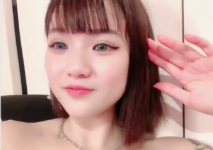 台妹直播爽到罵髒話