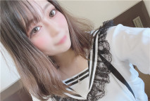 首次出演 為了想要零花錢，接受了拍攝！ 超可愛的嬌小身材美女中出慣例【素人無修正】