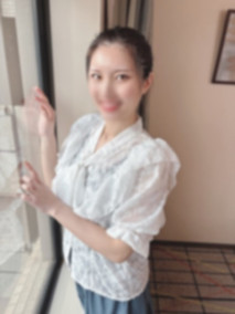 【合計3發中出】續！某著名企業董事的女兒。關於我的一切，都是開朗淫蕩的。