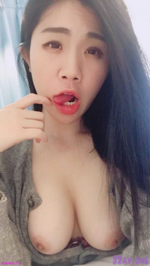 在淫蕩的路上前行