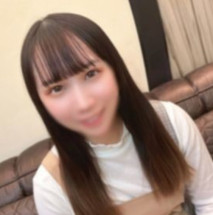 【實錄影像】通過街頭問卷調查帶到飯店，敏感的身體和色情的口交。 然後到中出為止。