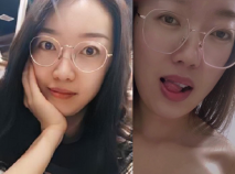 【某吃瓜事件】濟南教師 張雪 出軌姦夫，被姦夫操的大呼：“我就要你操我，快射我嘴裡”