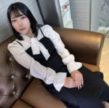 美尻♡F罩杯♡求快樂多次陰道中出高潮