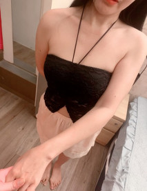 西門町大戰02 毒龍妹