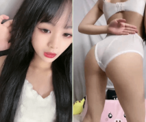 小易的so啵啵！嬌小身材少女！炮友頂不住跑路了，道具自慰誘惑，震動陰蒂流淫水，擺弄各種姿勢