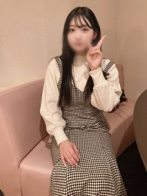 吹奏樂部所屬超絕E杯清秀系美女酒店約會！性交和吞嚥精液與大雞巴淚眼汪汪的深喉！