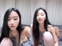 絕美古裝女神【七擒孟獲】美乳又圓又挺 絲襪美腿 翹臀美鮑 騷爆了 碩大陽具猛插 過癮