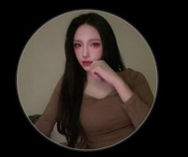 視訊妹 容容兒 大尺度