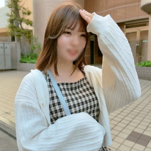 首次拍攝 20歲JD♥高潮的感覺真爽♥